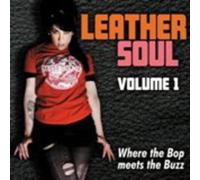 Various Artists – Leather Soul Vol. 1