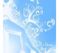 Various - Leave a Drama [Import]