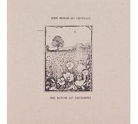 Various - Leave Nothing But Footprints. 1 [Import]