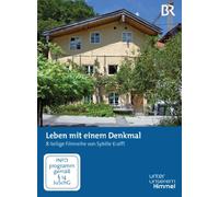 Various - Leben mit Einem Denkmal [Import]
