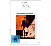 Various - Leben und Sterben in l.a. [Import]