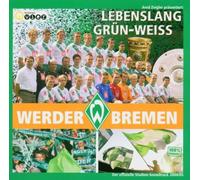 Various - Lebenslang Gruen [Import]