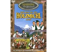 Various - Lebt Denn der Alte Holzmichl N [Import]