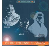 Various - L'ecole Italienne du Viol [Import]