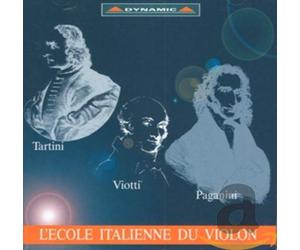 Various - L'ecole Italienne du Viol [Import]