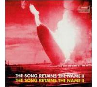 Various (Led Zeppelin Tribute) - Vol. 2-Song Retains The Name