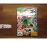 Various - Lego Elves-die Elfen aus Elvendale Dvd 1