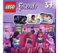 Various - Lego Friends (CD 37) [Import]