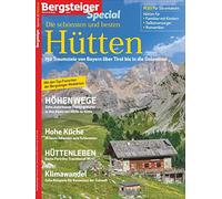 Various - Leipzig-Berlin: Von der Messestadt an Die Spree [Import]