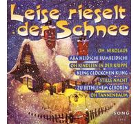 Various - Leise Rieselt der Schnee [Import]