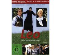 Various - Leo