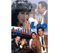 Various - Leo Sonnyboy