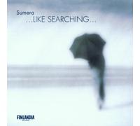Various - Lepo Sumera:.Like Searching. [Import]