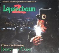Various - Leprechaun 2