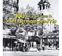 Various - Les 100 Plus Belles Chansons [Import]