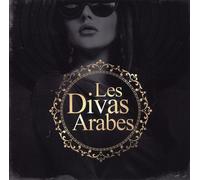 Various - Les Divas Arabes