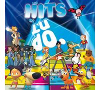 Various - Les Hits De Ludo (2 CD)