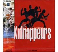 Various - Les Kidnappeurs [Import]