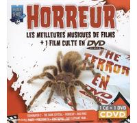 Horreur