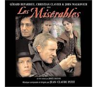 Various - Les Misérables