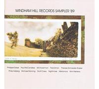 Various - Les Miserables Highlights From The Motion Picture Soundtrack - F99z