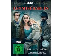 Various - Les Misérables [Import]
