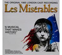 Various - Les Miserables [Import]