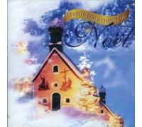 Various - Les Plus Beaux Chants. [Import]