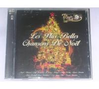 Various - Les Plus Bells Chansons. [Import]