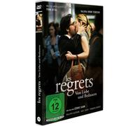 Various - Les Regrets-Von Liebe und Bedauern [Import]