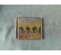 Les Voix Des Monasteres : Grands Choeurs De Moines