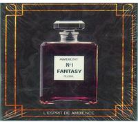 Various - l'esprit De Ambience [Import]