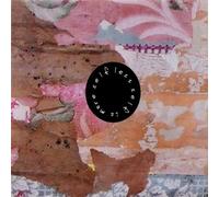 Various - Less is More Self [Import]