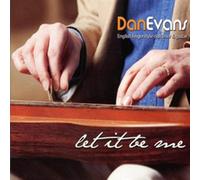 Various - Let IT BE ME [Import]