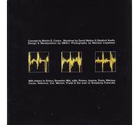 Various - Let It Beat [Import]