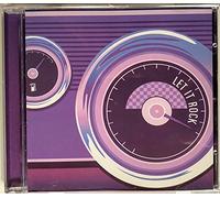 Various - Let It Rock [Import]