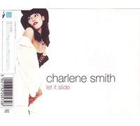 Various - Let It Slide [Import]