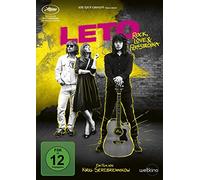 Various - Leto [Import]
