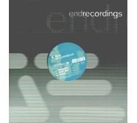 Various - Let'S Progress