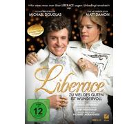Various - Liberace-zu Viel des Guten Ist Wundervoll