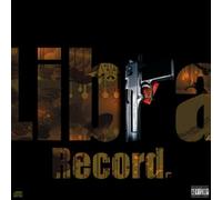 Various - Libra Compilation Album [Import]