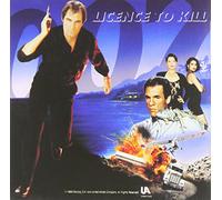 Various - Licence to Kill