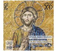 Various: Licht Des Ostens