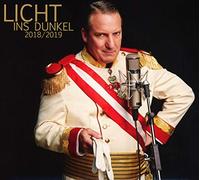 Various – Licht Ins Dunkel 2018/2019