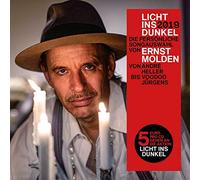 Various - Licht Ins Dunkel 2019: Lieder Ins Dunkel