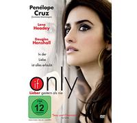 Various - Lieber gestern als nie - If Only