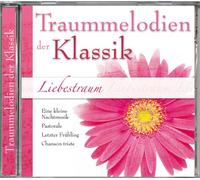 Various - Liebestraum-Traummelodien der Klassik [Import]