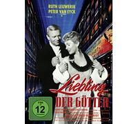Various - Liebling der Götter [Import]