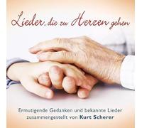 Various - Lieder, Die zu Herzen gehen [Import]