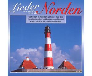 Various - Lieder So Schoen Wie Der [Import]